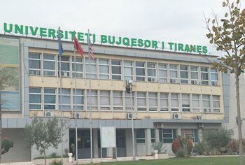 Rektori i Univeristetit Bujqësor: Programe të reja sipas modelit austriak, diploma të vlefshme edhe në Europë