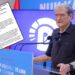“Berisha nuk është më figurë aktive politike”, kompania lobuese e kontratës 6 milionë USD letër DASH: Hiqjani ‘non gratën’!