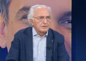 “Reforma në drejtësi është e deformuar”, Frrok Çupi: Berisha, përfaqësues i korrupsionit