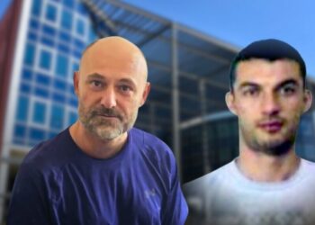 SPAK akuzë të re për Dervishajn dhe Alibejn. Arrestohen disa persona, mes tyre dy vëllezër