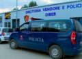 Ishte shpallur në kërkim për trafikim narkotikësh, arrestohet 29-vjeçari në Klos