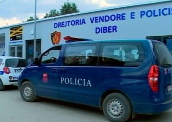 Ishte shpallur në kërkim për trafikim narkotikësh, arrestohet 29-vjeçari në Klos