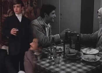 Dollia shqiptare, zyrtarisht vlerë kombëtare e trashëgimisë! Studiuesi Sherif Bundo: Të përgatitet dosja për në UNESCO