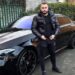 I dëbuar dy herë nga Anglia/ I riu shqiptar publikon video rrugëve të Londrës me “Mercedezin” 80 mijë paund