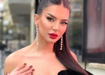 “Të ka dalë emri që u bën qejfin të burgosurve”, Efi reagon pas akuzave: A mbaruat punë ju njerëzit e mjerë që …