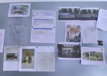 BE mbështet ekonominë qarkulluese të vendit! Fondet si pjesë e Kapitullit 27, fokusi mjedisi e tranzicioni i gjelbër