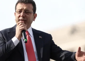 Dënohet me burg kundërshtari i Erdoganit, Ekrem Imamoglu