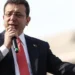 Dënohet me burg kundërshtari i Erdoganit, Ekrem Imamoglu