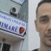 Në kërkim nga SPAK, dorëzohet në Policinë e Himarës ish-shefi i krimeve, Erjon Dani