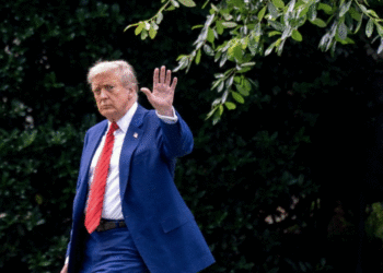 Trump paditet sërish/ Gjykata pranon kërkesën e prindërve për shtetësinë përmes lindjes