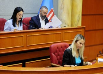 KB i Tiranës miraton disa vendime. Ristani apel qytetarëve për kujdes ndaj zjarreve dhe lirimin e hapësirave publike