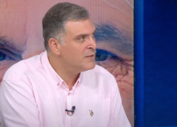 Pse Ilir Meta i ndryshoi avokatët? Sekretari i përgjithshëm i PL tregon arsyen
