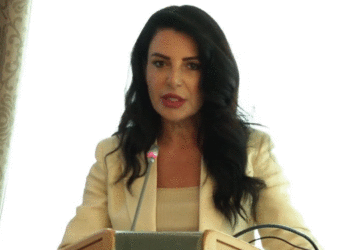 Raporti OECD për sektorin energjetik/ Balluku: Shqipëria do të vijojë në rrugën për qëndrueshmëri energjitike