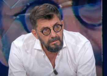 Misteri i 2 Korrikut, Ilir Demaliaj: Edhe pas 35 vitesh jemi peng i asaj kohe, na fshehin dokumentet