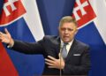Sllovakia, marrëveshje me BE-në për ndërprerjen e furnizimeve me gazin rus/ Fico: Kemi afat deri të martën!