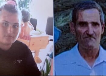 Vrasja e Anesti Ramës nga e bija, në pranga dhe një 55-vjeçar. Bashkëpunoi në mbytjen me tel