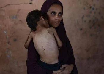 Opinion: Tmerri i Gazës që ende na lë indiferentë