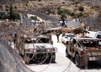 “33 vdekje nga uria në 48 orë”, Guterres shprehet i tronditur: Gaza po përjeton tmerr të paparë në histori