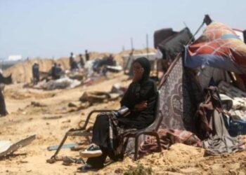 Lufta në Gaza/ Hamas refuzon marrëveshjen për planin e armëpushimit! Shkak, propozimi i Izraelit
