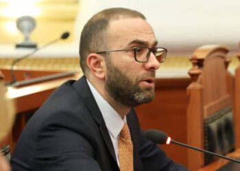 Deklaratat e Ramës për kontrollin e territorit, Bardhi: Nga satelitët fantazmë tek dronët luftarakë, i njëjti mashtrim si në 2022