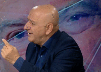 Misteret e 2 Korrikut, Bejko: Ngjarja e ambasadave nuk i dha regjimit jetë, por ia shkurtoi atë!
