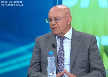“U habita kur e mora vesh për shkrirjen”, ish-drejtori i AKU: U ndryshuan 12 drejtues dhe filloi të degjenerojë