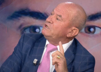 “Në dosje, s’ka vepër penale”, Meçe: Nuk ka prova për Erion Veliajn