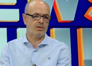 Petro Koçi: PD, rënie në zgjedhje prej Berishës! Rinumërimi i votave tregoi që nuk ka pasur manipulim