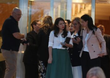 Nga nismat e reja territoriale te paralajmërimet, përfundon mbledhja e Ramës me ministrat dhe drejtorët e Bashkisë së Tiranës
