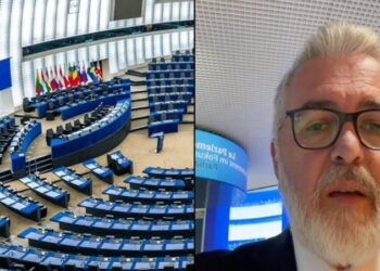 “Europa e njeh dhe e vlerëson përparimin tonë”, videomesazhi i Toni Gogut pas raportit të BE-së për Shqipërinë