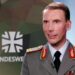 “Putin do sulmojë me mbi 2 mijë dronë”, gjenerali gjerman paralajmëron rrezikun për Ukrainën