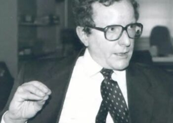 “Më shumë isha ambasador i shqiptarëve tek qeveria ime”/ DW publikon intervistën e diplomatit Werner Daum në 2010