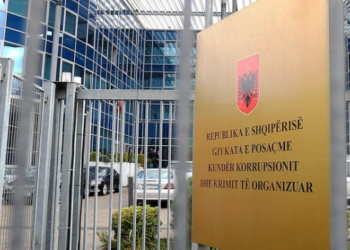 Kontrollet në banesa e biznese, Apeli i Posaçëm rrëzon ankimimin e Arbër Veliajt