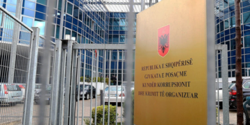 Kontrollet në banesa e biznese, Apeli i Posaçëm rrëzon ankimimin e Arbër Veliajt