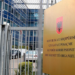 Kontrollet në banesa e biznese, Apeli i Posaçëm rrëzon ankimimin e Arbër Veliajt