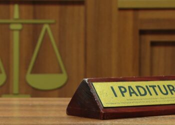 Kohëmatës për gjyqet, KLP vendos afate nga 1 muaj deri në një vit për shqyrtimin e dosjeve penale dhe civile