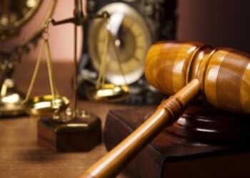 Kodi i ri Penal, burg edhe për një shkrim ose koment në “Facebook”?