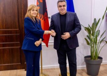 150 aplikime për njohjen e sigurimeve shoqërore me Italinë, Gonxhja: Mundëson përfitimin e pensioneve