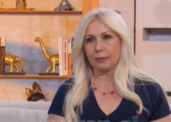 Afërdita dhe Hëna e plotë “trazojnë” qetësinë e verës! Shenjat që do ndikohen më shumë këtë javë