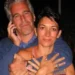 Çështja Epstein: Sekretet e Maxwell (e cila tani dëshiron të dëshmojë) dhe lista e klientëve: Trump…