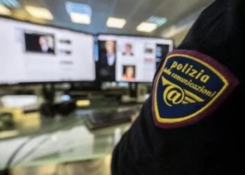 Operacioni në Europë godet grupin e hakerëve NoName: “Po sabotonin në emër të Moskës”