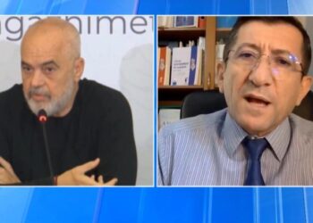 Ultimatumi i Ramës për shkarkimin e kryetarëve të njësive administrative, eksperti: Ndërhyrje që nuk sjell zgjidhje