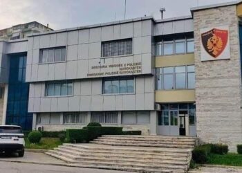 Shpërndan video pornografike me të mitur, përfundon në pranga 23-vjeçari