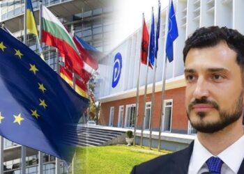 Propozimi për ridimensionimin e PD, Mustafaj: Do e prezantoj në shtator