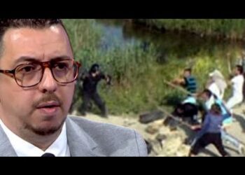 “Pamje më të rënda se Thethi i kemi parë në Hamallajn e Kakomenë e Berishës”, gazetari: PD e bëri ‘lesh e li’ pronën!