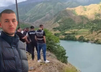 “E morëm vesh nga mediat”, vrasja e Renis Dobrës, dy të arrestuarit mohojnë përfshirjen