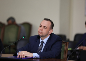 Inceneratori i Tiranës, Apeli kthen për rigjykim çështjen ndaj Alqi Bllakos
