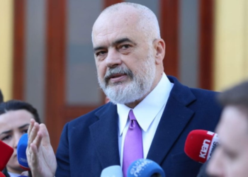Brukseli hapi grupkapitullin e fundit të negociatave, Rama: Shqipëria nuk ndalet!