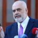 Brukseli hapi grupkapitullin e fundit të negociatave, Rama: Shqipëria nuk ndalet!