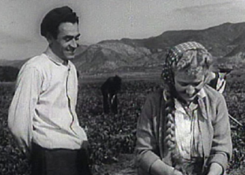 67 vite nga “Tana”, filmi që theu tabutë në kinemanë shqiptare